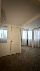 Oxley Bizhub (D14), Factory #504271031